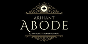 Arihant Abode Noida